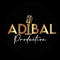 original sound - ADIBAL MUSIC PRODUCTION