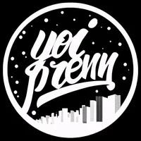 original sound - yp_rmx