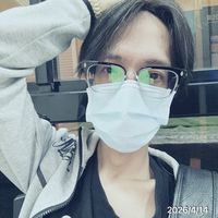 原聲 - 內湖小霸王