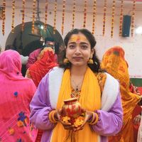 manikajaishwal460