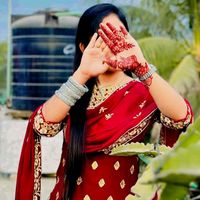 mdsumonvai39