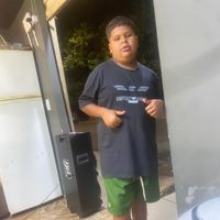 isaacdavi87