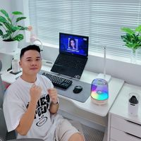 nhạc nền - út mốm 1990☘☘☘