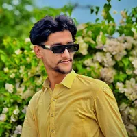 original sound - m_x_n_i