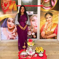 sramya25