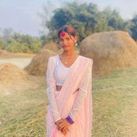 tharuni.ko.xori4