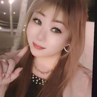 原聲 - 💃🍒林💘美🍒云💘搞🍒笑💘台🍒💃🎤💋