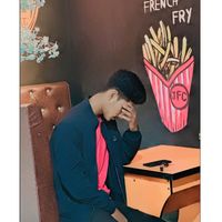 tasif_10x