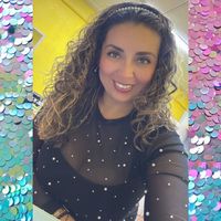 dafnemolher