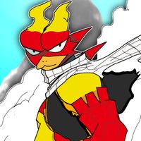 magmar_126