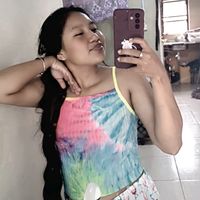 ivyperry11