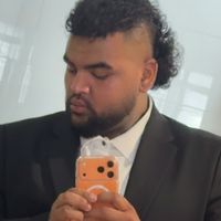 s44ds.ali