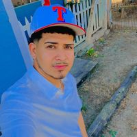 kennethacosta140