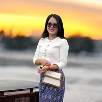 original sound - Mwan