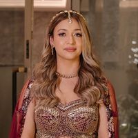 anushka_kukreja