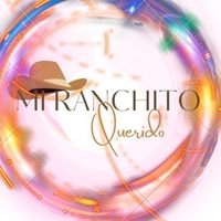 miranchitoquerid0
