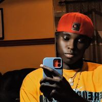 le_rat.3