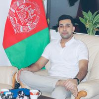 shoaibbaghlani3