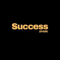 success_.spark