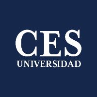 universidadces