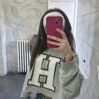 original sound - ena00842