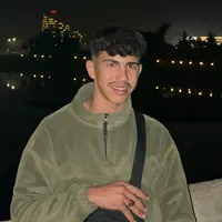 original sound - alhashimi___01