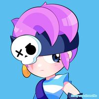 lapiratapenny