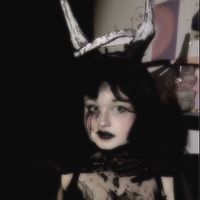 eclipse_cosplay