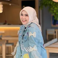 original sound - rayolaksmi