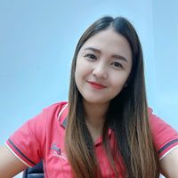 naowarat_namwhan