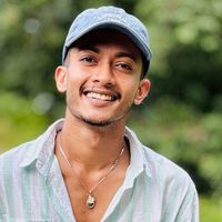 sahan.deshanga