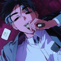 original sound - im accepting free miku xpo tix
