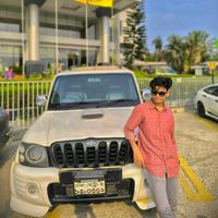 tanjid079