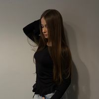 оригинальный звук