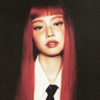 original sound - blvck.aep