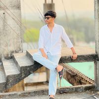 nirob7488