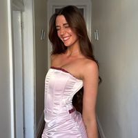 jessicaluckkkk