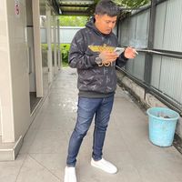 เสียงต้นฉบับ - 👉บังดั๊ม อุทัยธานี👳🏻‍♂️💵