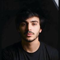 babar_.rashid