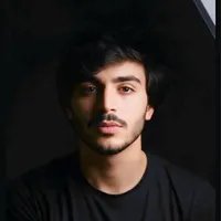 original sound - babar_.baluch