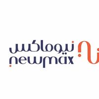 newmixsa