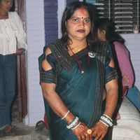 punamupadhaya3