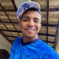 bl.oliveira23