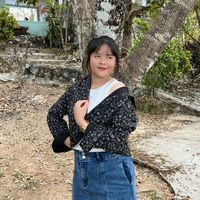 mahlawin041
