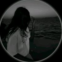 crazy_girl.355