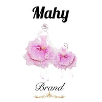 mahiy041