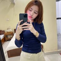 www.tiktok.commolika3