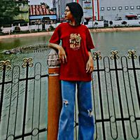 original sound - Thet Khaing Aye