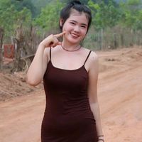 nub_her