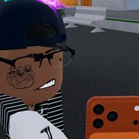 miguelr664